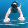 Combo da Temporada | Canoa Havaiana + Entardecer Vip + Ilha Tour - Imagem 5