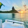 Combo da Temporada | Canoa Havaiana + Entardecer Vip + Ilha Tour - Imagem 4