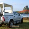 Combo da Temporada | Canoa Havaiana + Entardecer Vip + Ilha Tour - Imagem 3